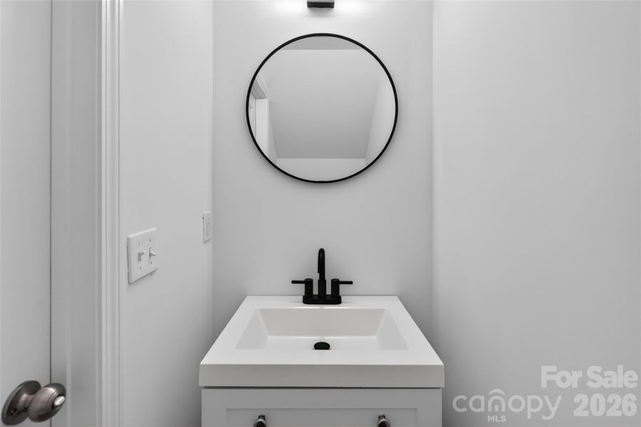 Image 21 of a home in . Image 21 of a home in .