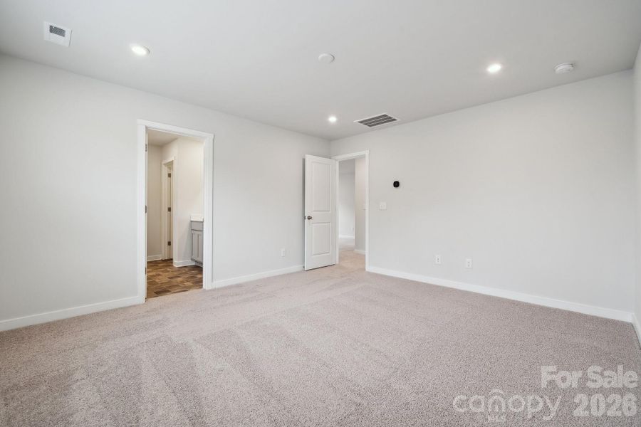 Representative Photo