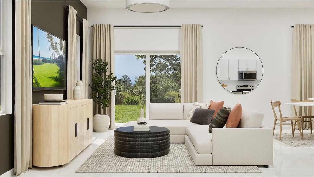 2229 Starlight Great 2of2 F1 2229 Starlight Great 2of2 F1