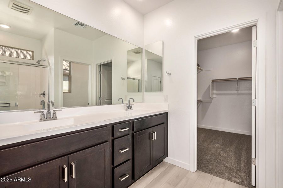 23 - Monte Lindo 23 - Monte Lindo