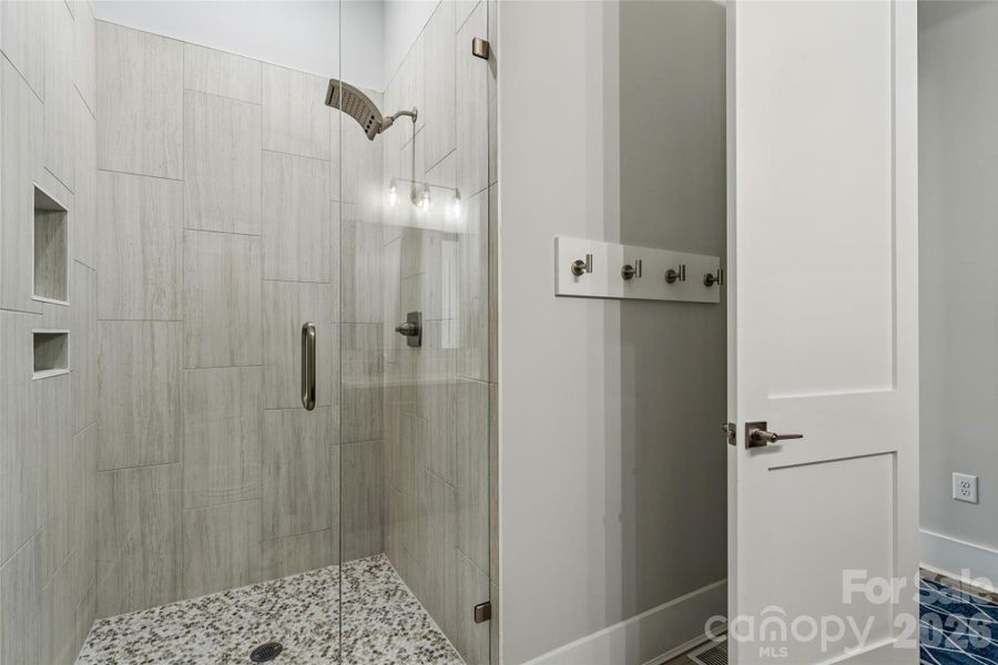 Image 48 of a home in . Image 48 of a home in .