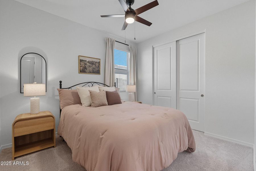 47-web-or-mls-Unity-47