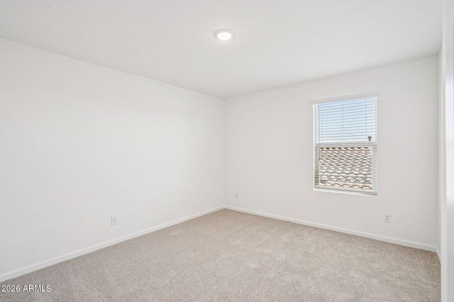 35-web-or-mls-W Moeller Rd-S2703-035 35-web-or-mls-W Moeller Rd-S2703-035