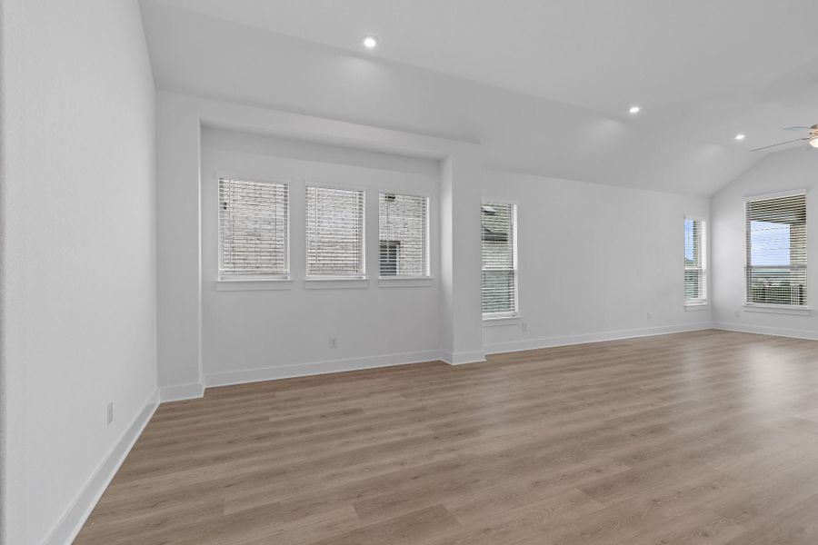 4br New Home in San Antonio, TX. - Slide 11 4br New Home in San Antonio, TX. - Slide 11