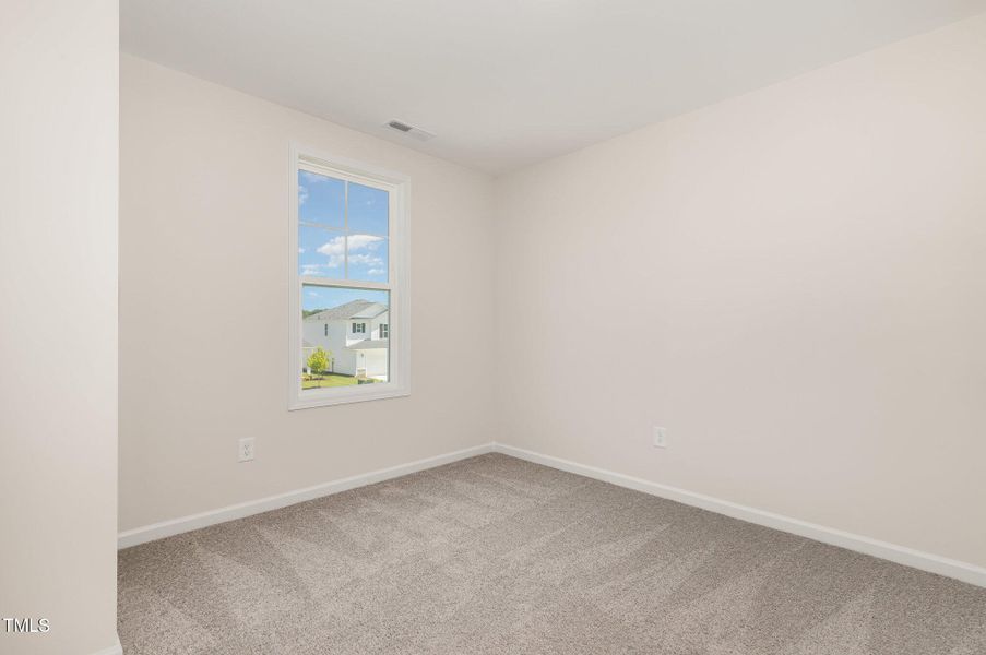 024_img_0161-edit_464