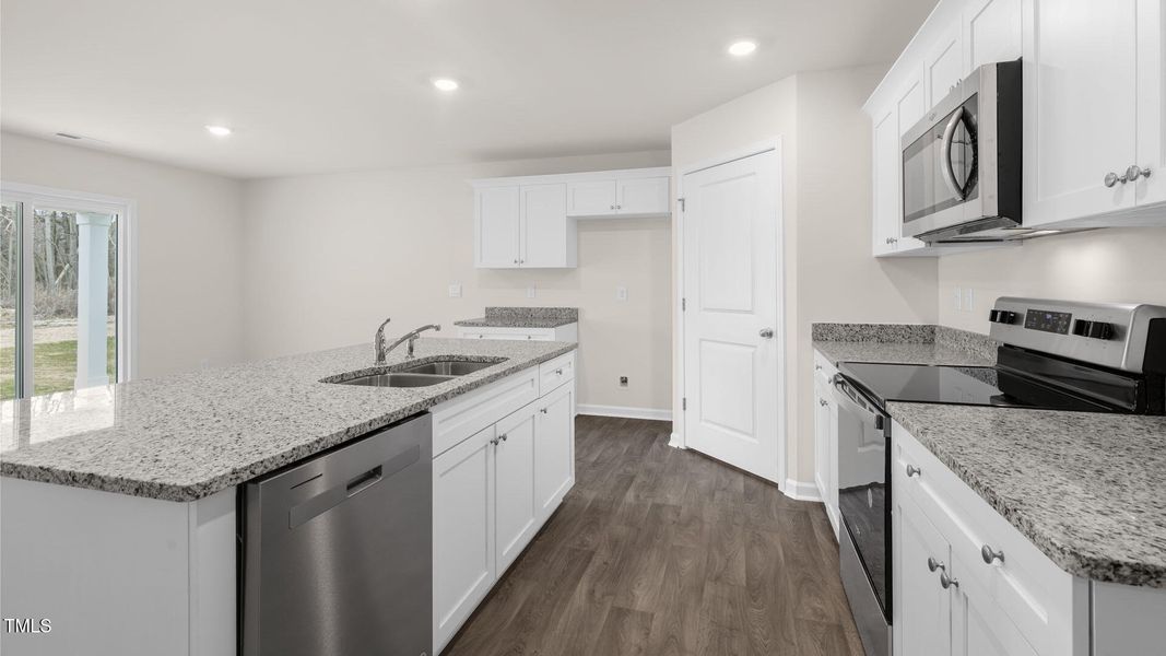 lot-9-cali-b-205-grove-ln-goldsboro-020