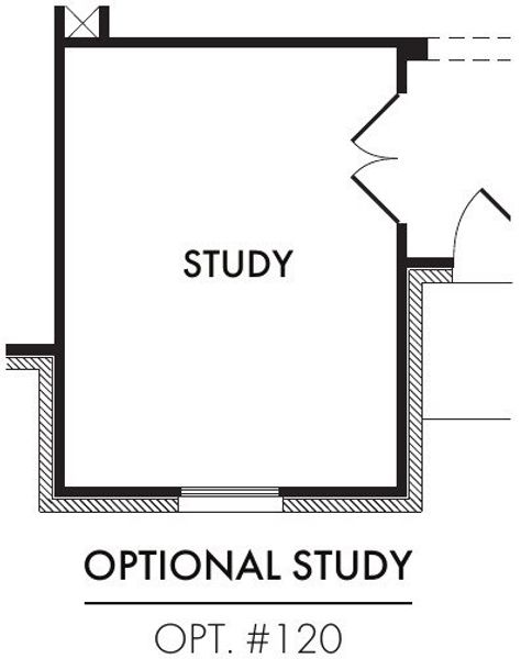 Study
