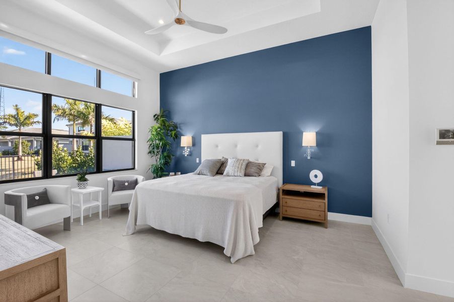 25-web-or-mls-DSC_4986