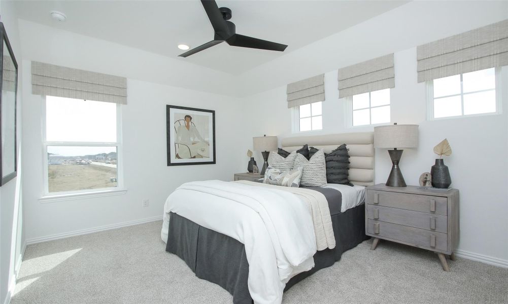 Model home photos of similar floorplans, not pictures of actual home. Model home photos of similar floorplans, not pictures of actual home.