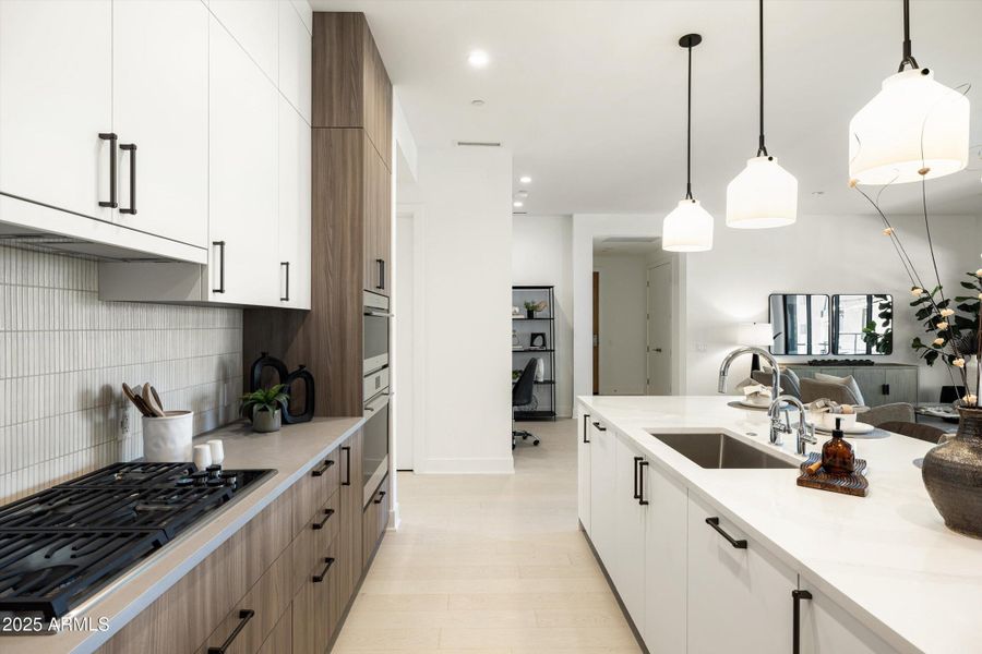 Desirable Gas Cooktop Desirable Gas Cooktop