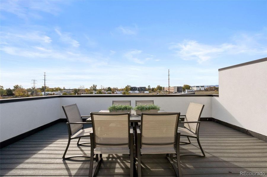 Image 22 of a home in .