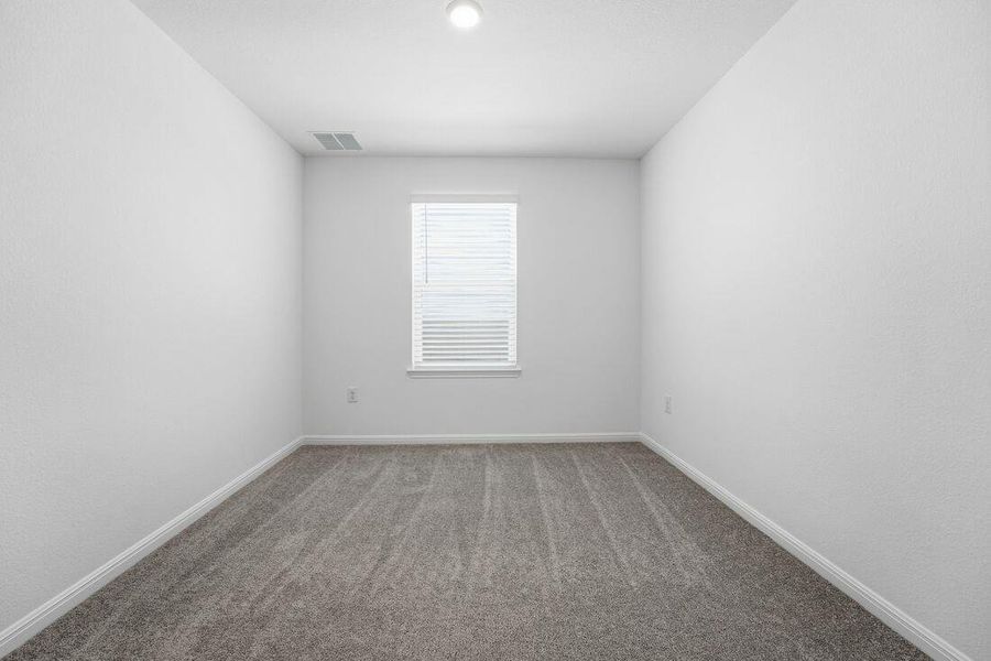 14219 Matterod Drive ~ Ready Now