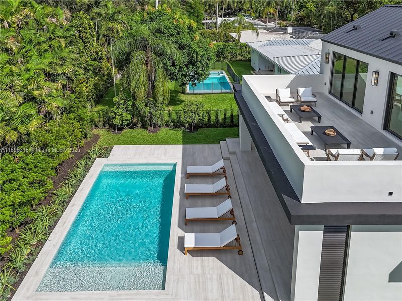 Image 51 of a home in .