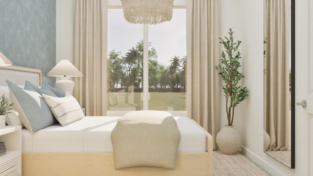 Rend_Vienna_Bed5_2of2_F1