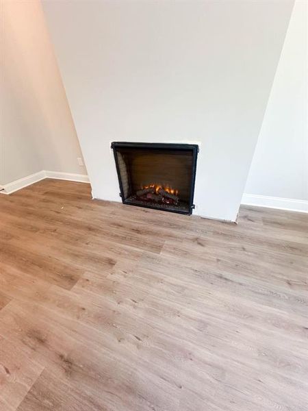 Image 50 of a home in .