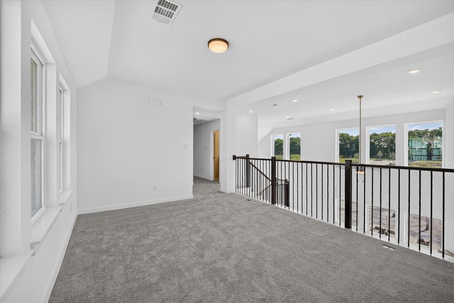 Loft Loft