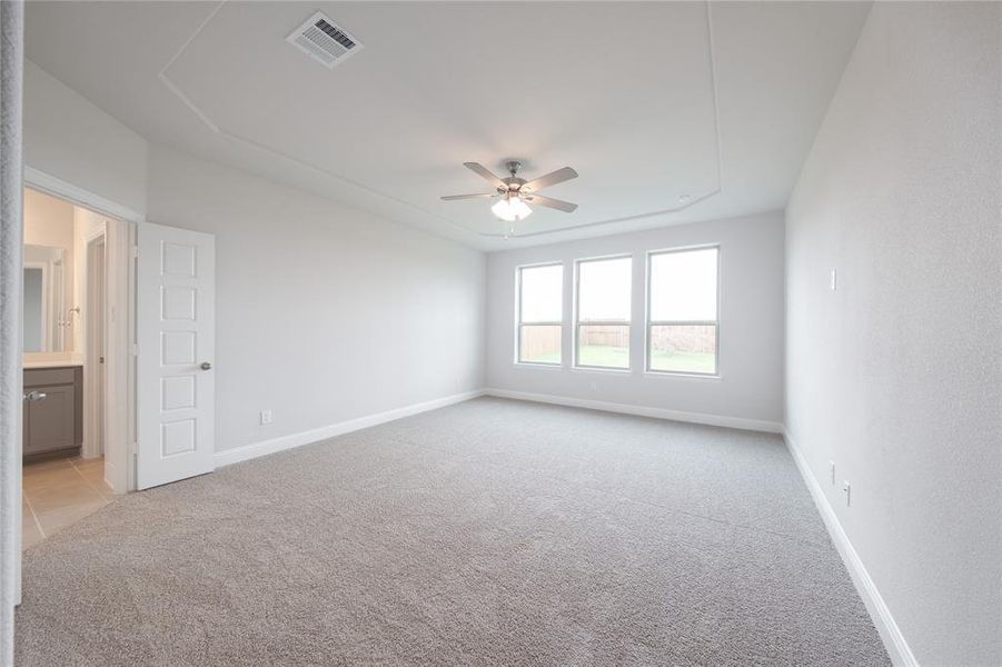 Primary Bedroom Primary Bedroom