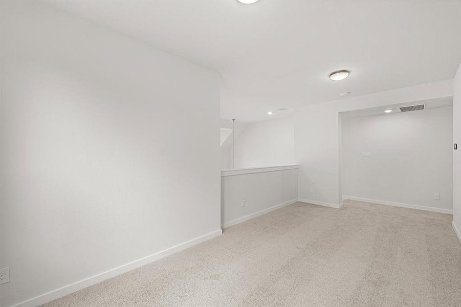 328FieldsLnDSETPM023