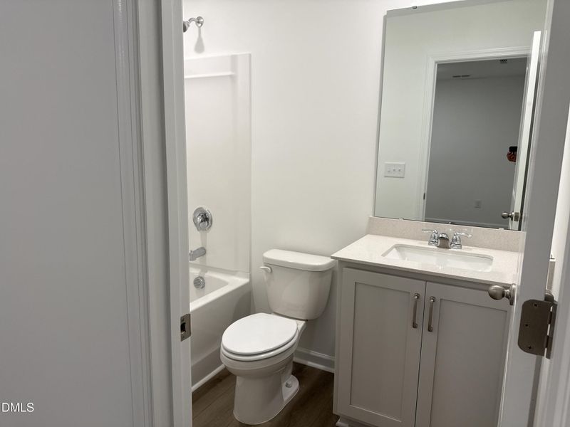 Photo_Jan_14_26 04-00-15 PM Photo_Jan_14_26 04-00-15 PM