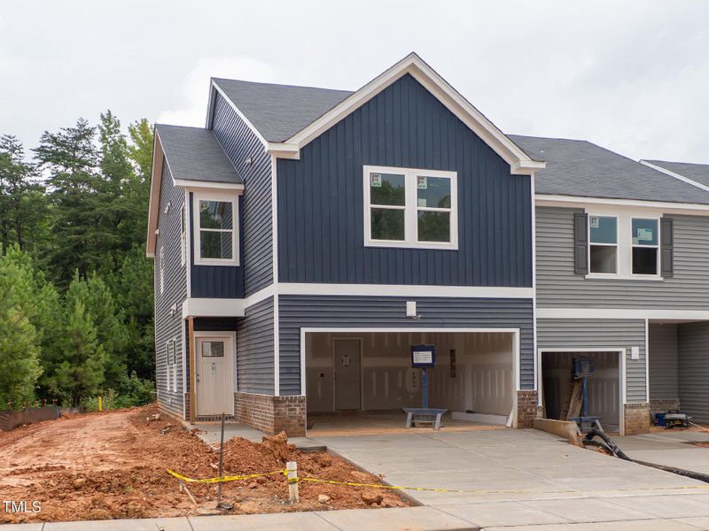 OWTH1_8.12 OWTH1_8.12