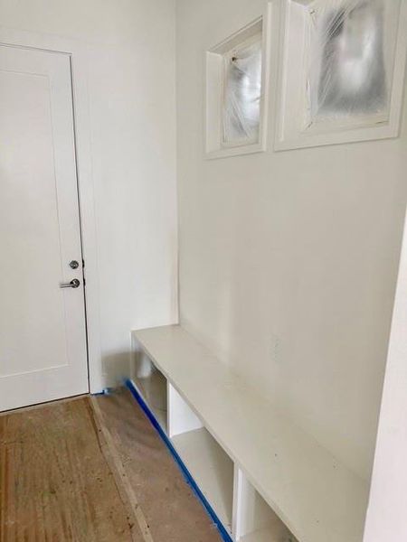 * Estimated Completion date 6/15/2026 * * Construction as of 3/15 ** Customization options available during construction ONLY* THIS IS AN ACTIVE CONSTRUCTION SITE, BUYERS MUST REQUEST APPOINTMENT TO BE ON PREMISES AT AL6 * * Construction as of 3/22 ** Customization options available during construction ONLY* THIS IS AN ACTIVE CONSTRUCTION SITE, BUYERS MUST REQUEST APPOINTMENT TO BE ON PREMISES AT ALL TIMES.* All information should be independently verified. Plans are subject to change without