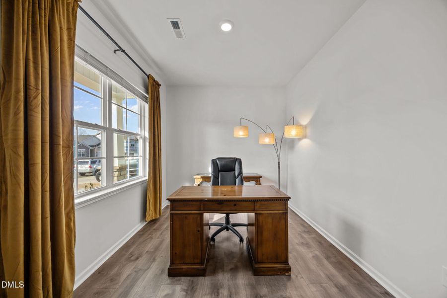 20-web-or-mls-IMG_3954