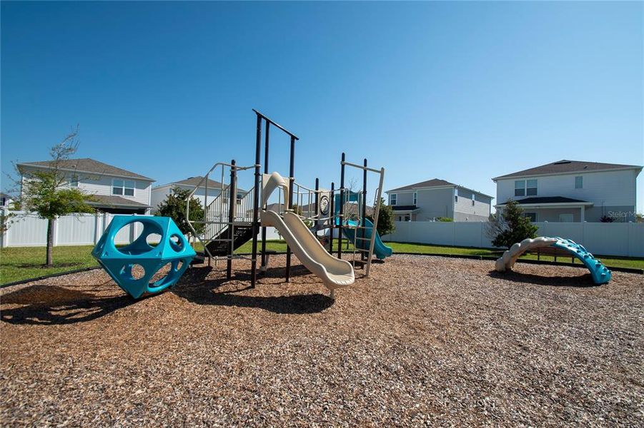 Community amenities in , Bradenton (Image 26).