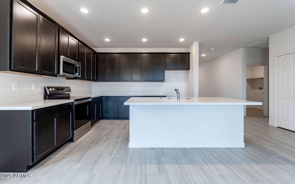 _0011__DSC1357 copia