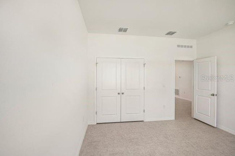 Spacious, unfurnished interior of a new home in Palm Coast, Palm Coast (Image 28).