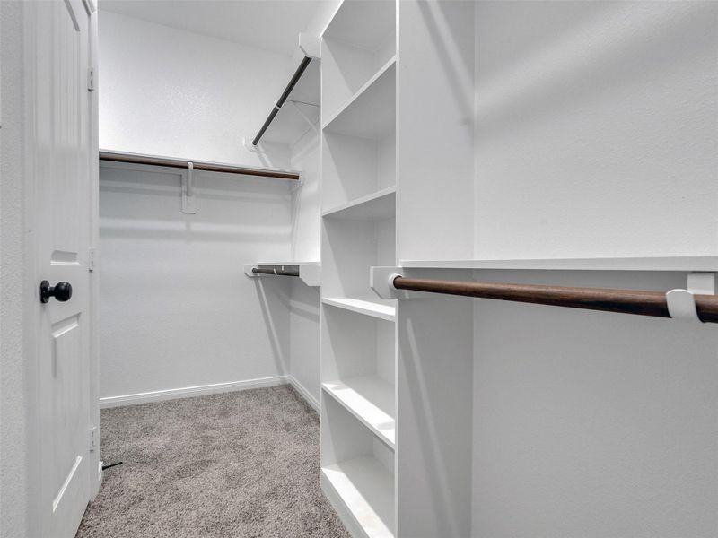 Image 18 of a home in .