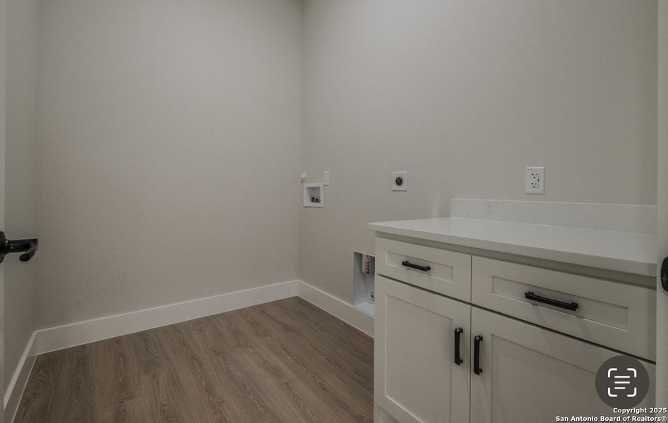 Image 31 of a home in . Image 31 of a home in .