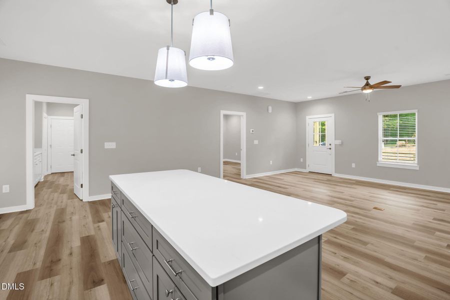 12-web-or-mls-778 Atwater Rd-12