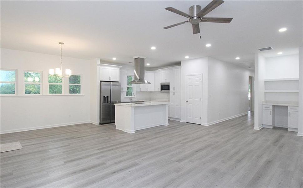 Image 43 of a home in .