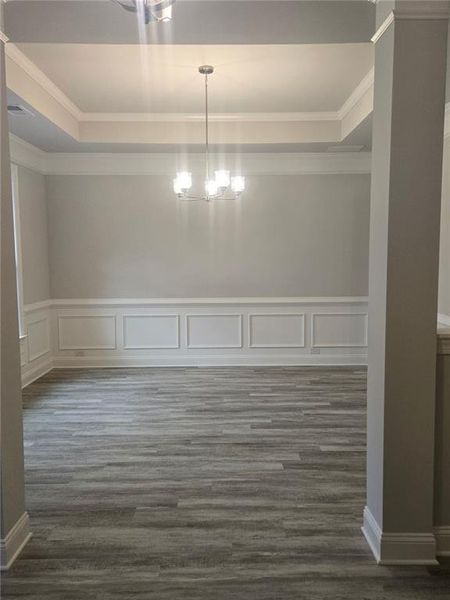 Image 21 of a home in Mirror Lake at South Harbour. Image 21 of a home in Mirror Lake at South Harbour.