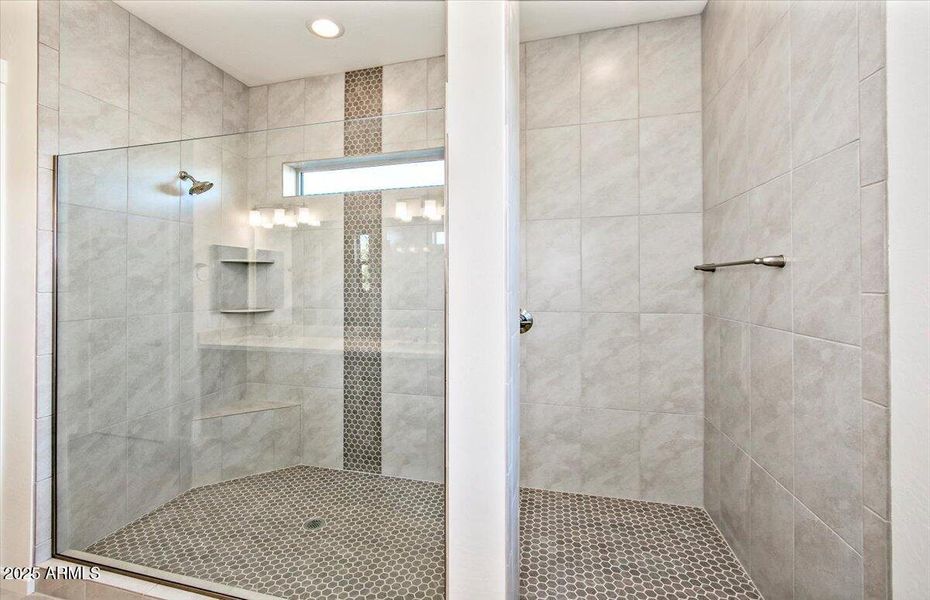 Primary Bathroom Primary Bathroom