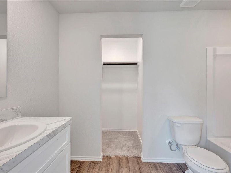 Images are representative or virtually staged Images are representative or virtually staged