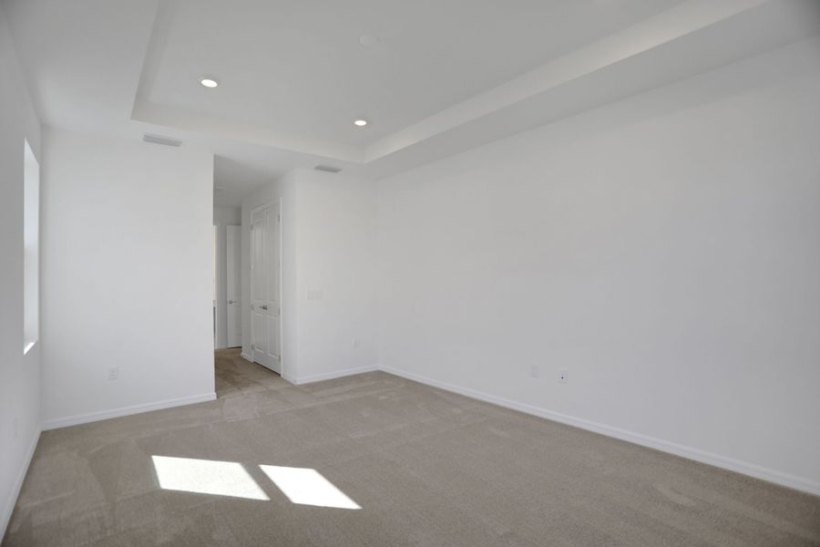 17453 Valleywood Parkway, Land O Lakes, FL. - Slide 23 17453 Valleywood Parkway, Land O Lakes, FL. - Slide 23