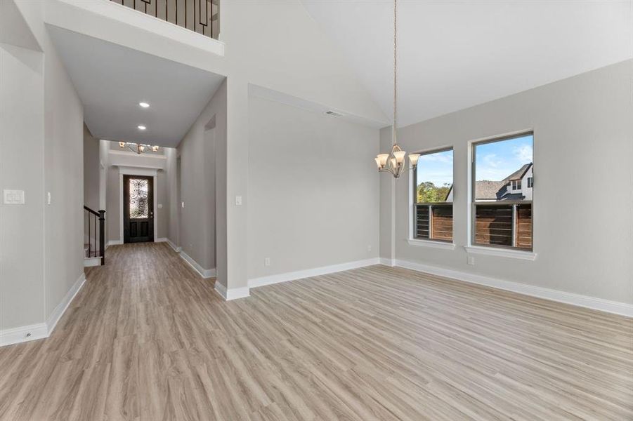 DAL_Solterra_Knox_2040 Diamond Cove (5)