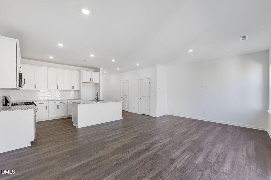 hj-nc-raleigh-magnolia-magnolia-lot-66-d hj-nc-raleigh-magnolia-magnolia-lot-66-d