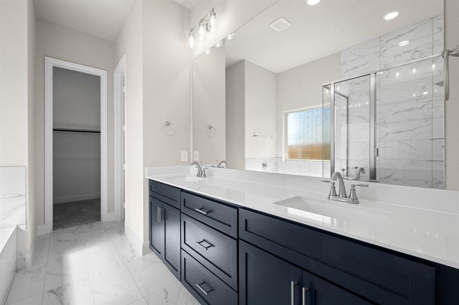 1340 Beaumont- Primary Suite-3