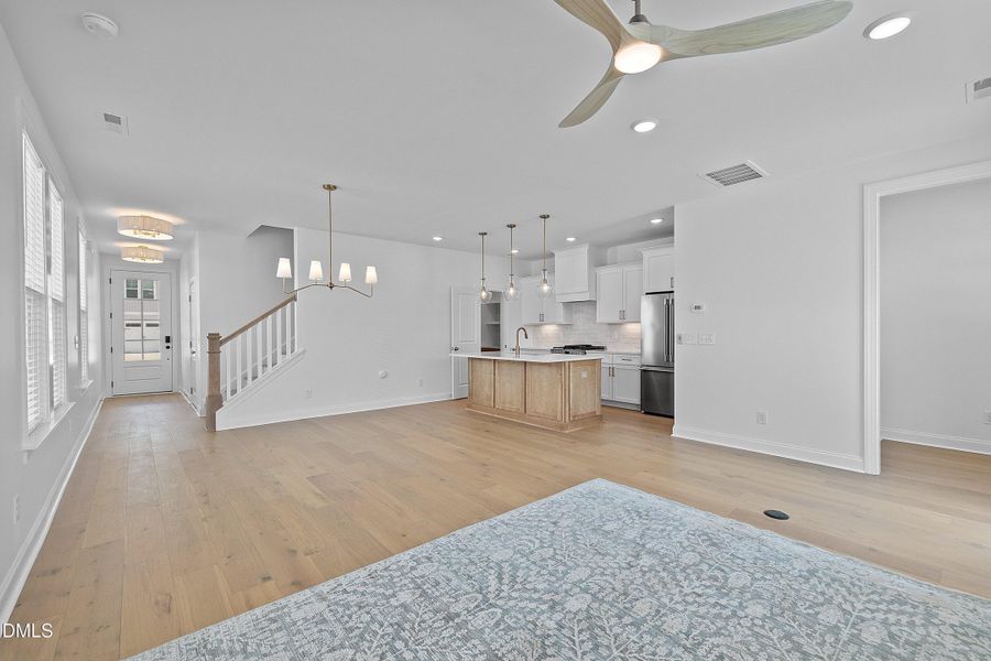 13-8939 Kennebec_7535