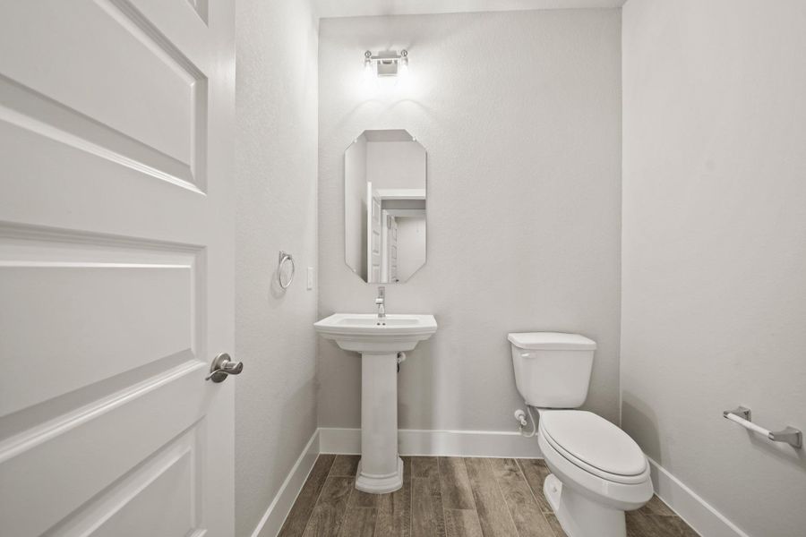 Image 38 of a home in Beacon Hill. Image 38 of a home in Beacon Hill.