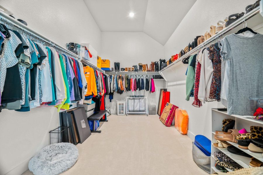 Image 28 of a home in . Image 28 of a home in .