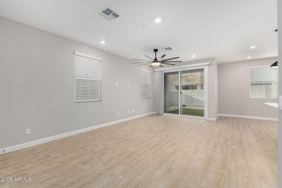 10 - Zachary 10 - Zachary