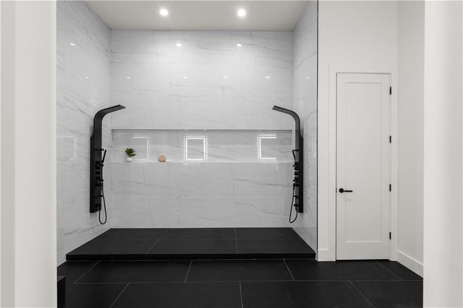 Image 106 of a home in .