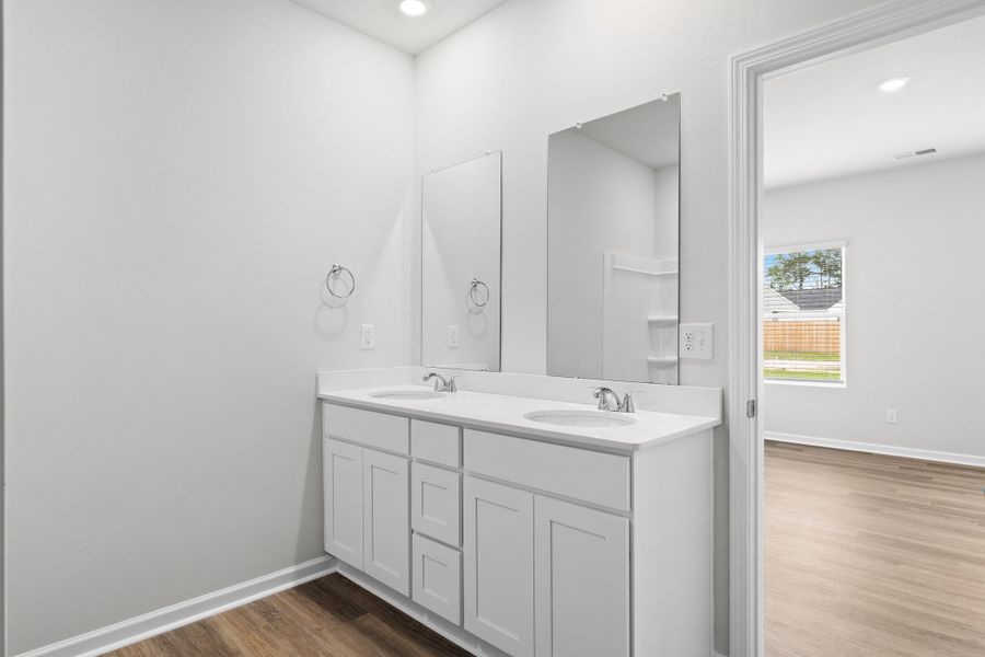 3br New Home in Supply, NC.  - Slide 20