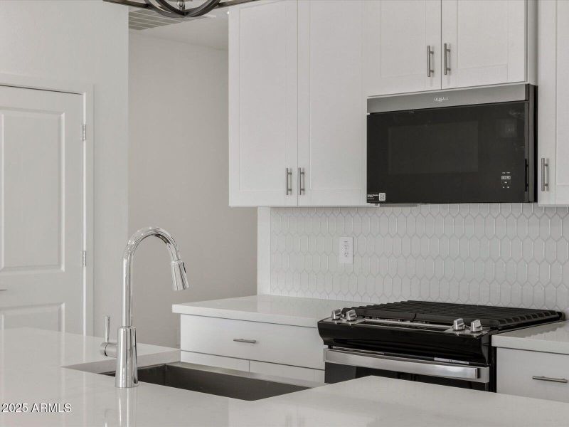 23-IMG_0064 23-IMG_0064