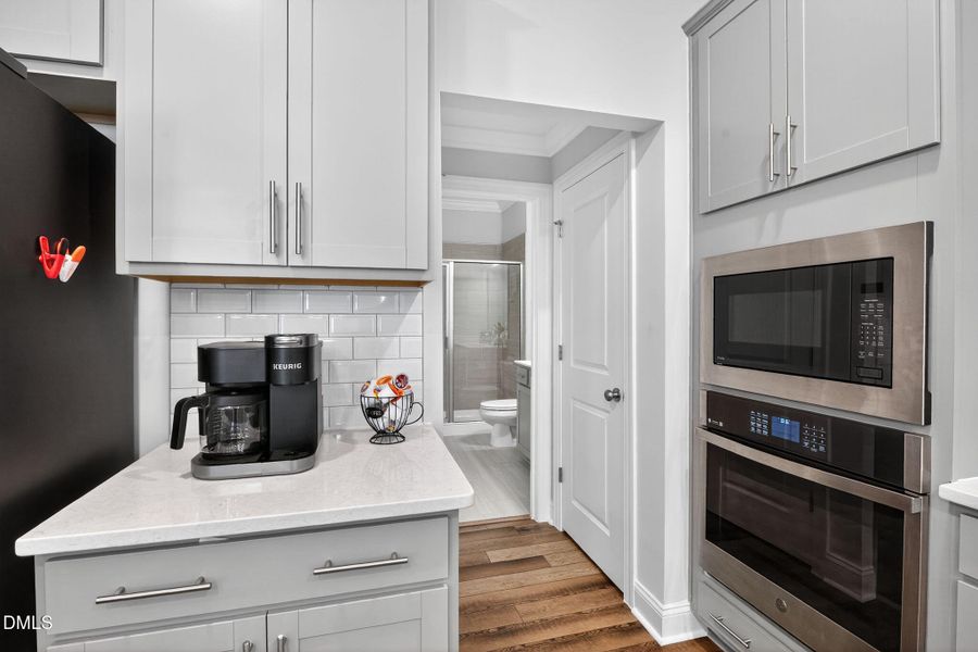 11_159_Edge_of_Auburn_Blvd_Raleigh_NC_27 11_159_Edge_of_Auburn_Blvd_Raleigh_NC_27