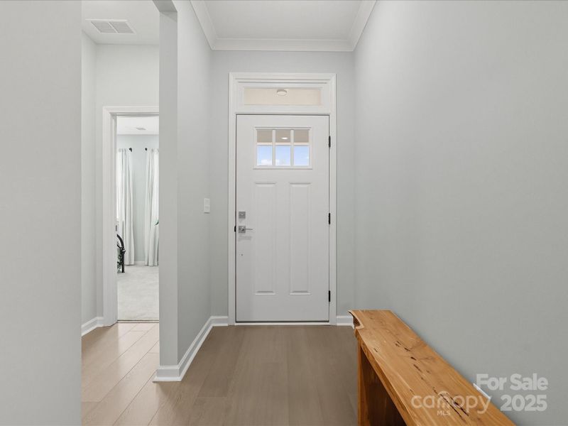 Image 42 of a home in Wilson Creek Classic Series. Image 42 of a home in Wilson Creek Classic Series.