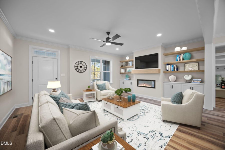 44-web-or-mls-Living room_View 1 (2) 44-web-or-mls-Living room_View 1 (2)